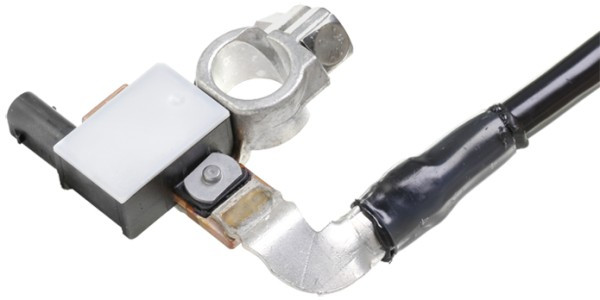 HELLA Sensor, Batteriemanagement