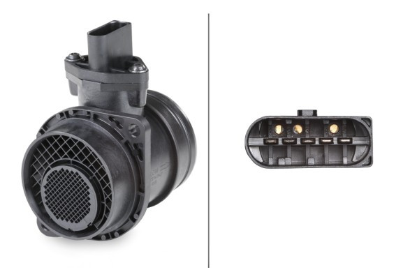 HELLA Luftmassenmesser