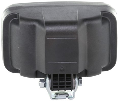 HELLA Hauptscheinwerfer