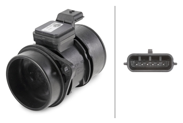 HELLA Luftmassenmesser