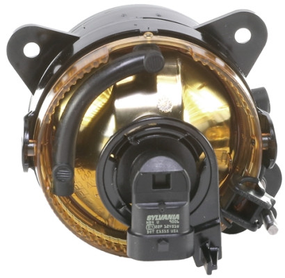 HELLA Nebelscheinwerfer