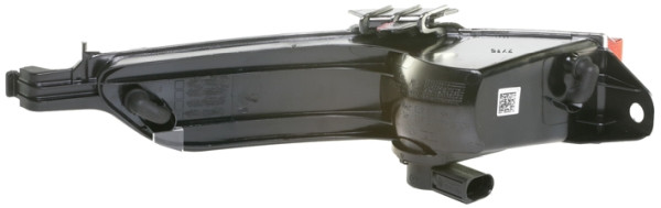 HELLA Nebelschlussleuchte