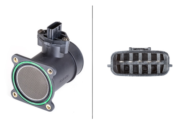 HELLA Luftmassenmesser