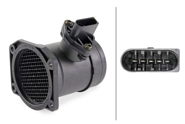 HELLA Luftmassenmesser