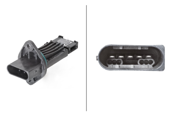 HELLA Luftmassenmesser