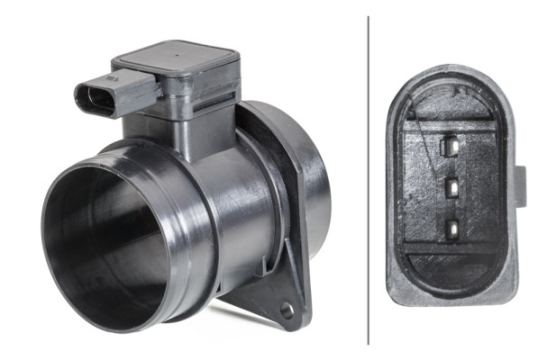 HELLA Luftmassenmesser