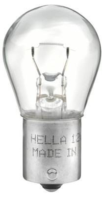 HELLA Glühlampe