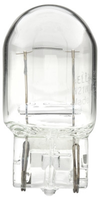 HELLA Glühlampe, Blinkleuchte