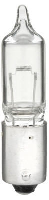 HELLA Glühlampe, Blinkleuchte