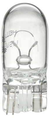 HELLA Glühlampe, Blinkleuchte