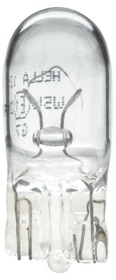HELLA Glühlampe