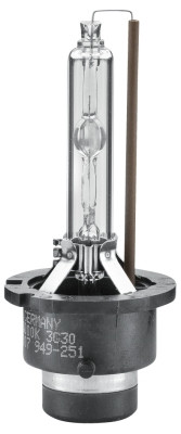 HELLA Glühlampe, Arbeitsscheinwerfer