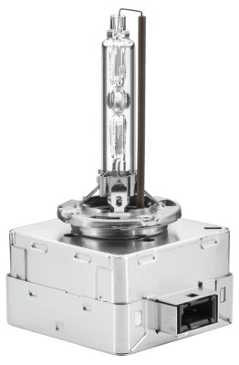 HELLA Glühlampe, Arbeitsscheinwerfer