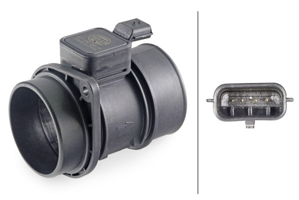 HELLA Luftmassenmesser