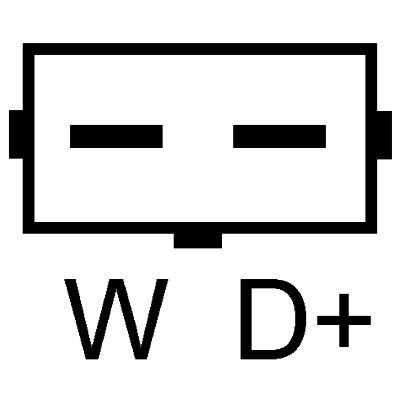 HELLA Generator