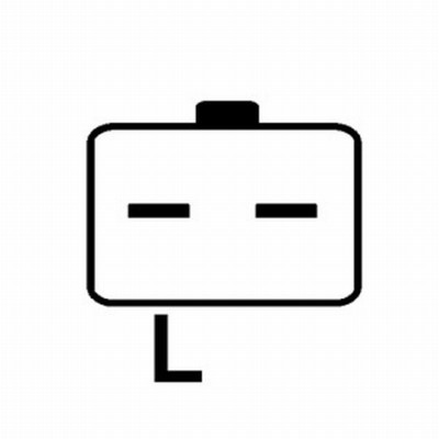 HELLA Generator