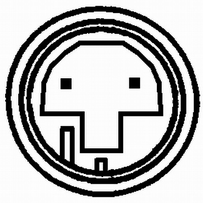 HELLA Sensor, Raddrehzahl