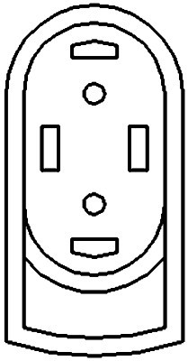 HELLA Sensor, Raddrehzahl