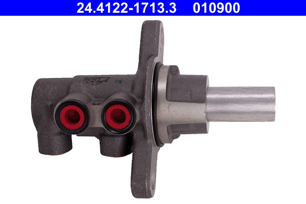 ATE Hauptbremszylinder