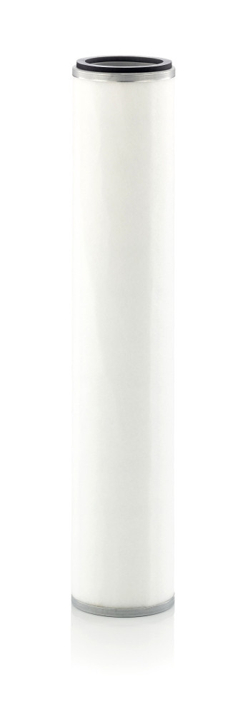 MANN-FILTER Filter, Drucklufttechnik