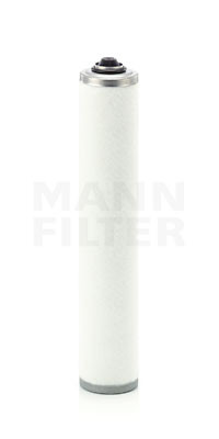 MANN-FILTER Filter, Drucklufttechnik