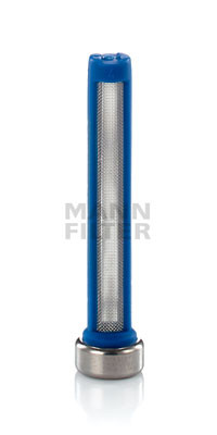 MANN-FILTER Harnstofffilter