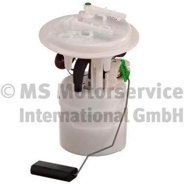 PIERBURG Kraftstoff-Fördereinheit