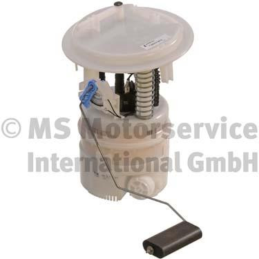 PIERBURG Kraftstoff-Fördereinheit