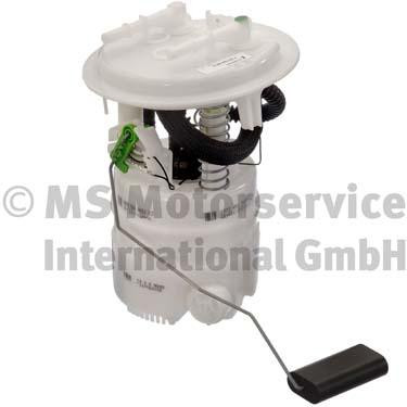 PIERBURG Kraftstoff-Fördereinheit