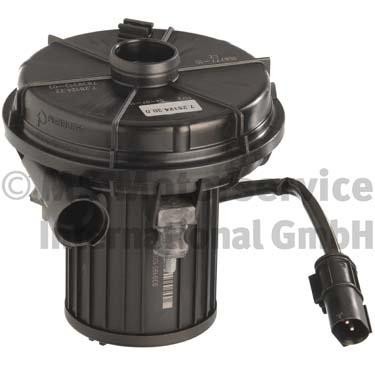 PIERBURG Sekundärluftpumpe