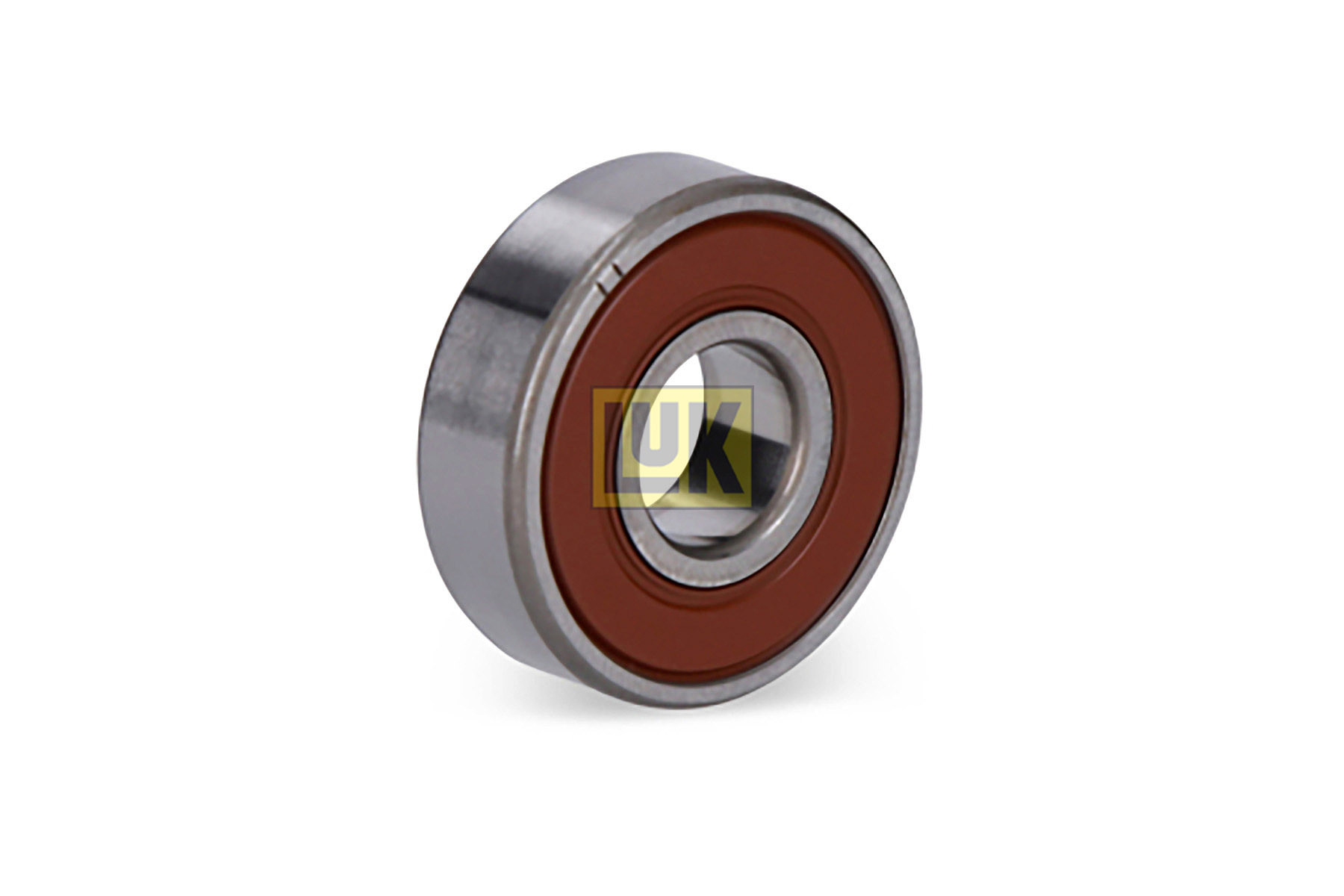 Schaeffler LuK Führungslager, Kupplung