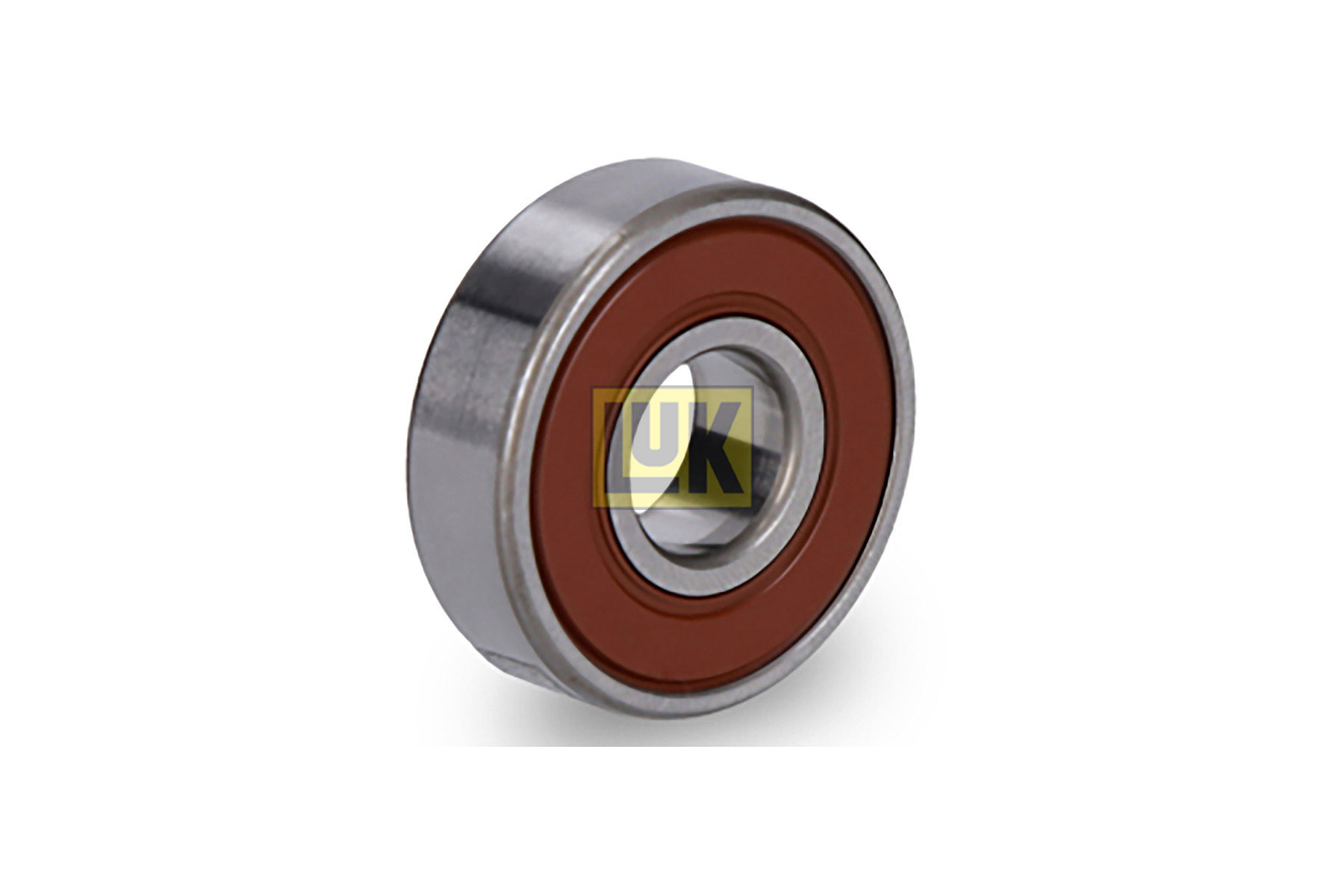 Schaeffler LuK Führungslager, Kupplung