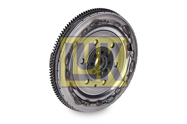 Schaeffler LuK Schwungrad