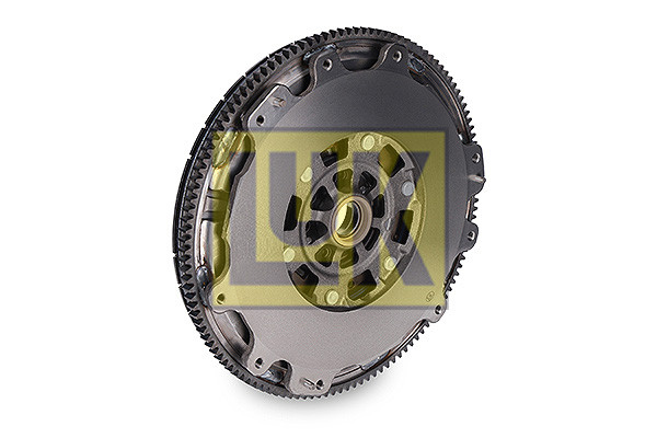 Schaeffler LuK Schwungrad