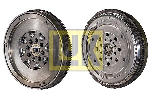 Schaeffler LuK Schwungrad