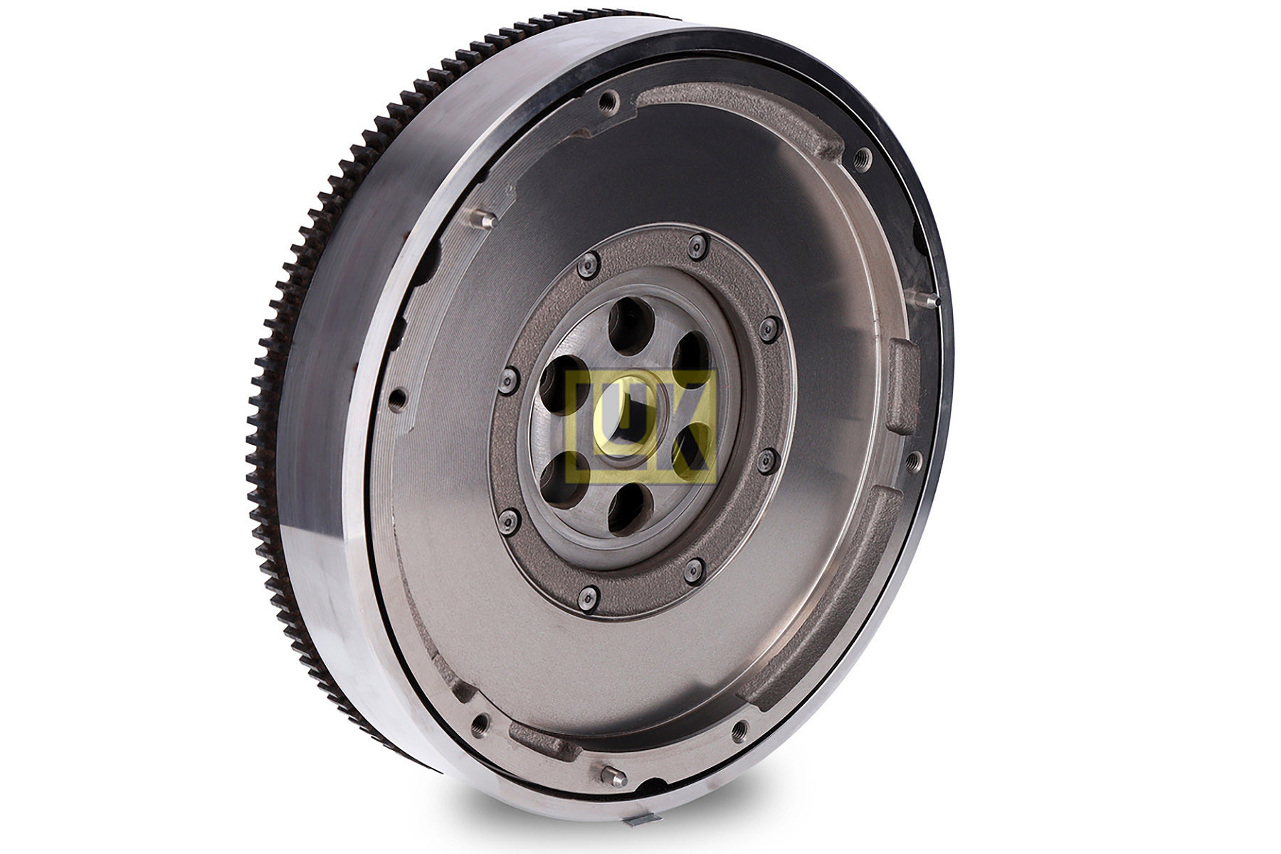 Schaeffler LuK Schwungrad