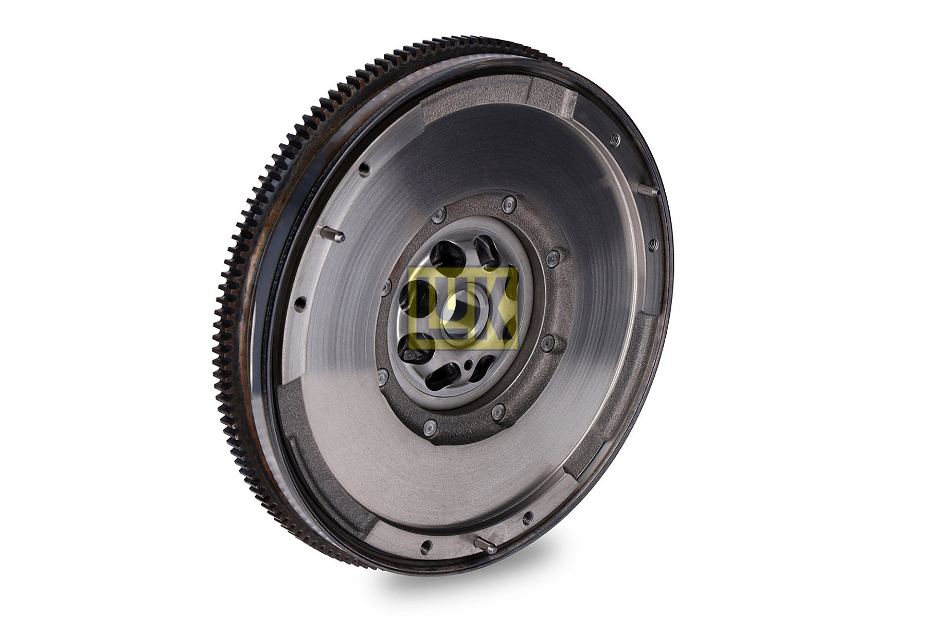 Schaeffler LuK Schwungrad