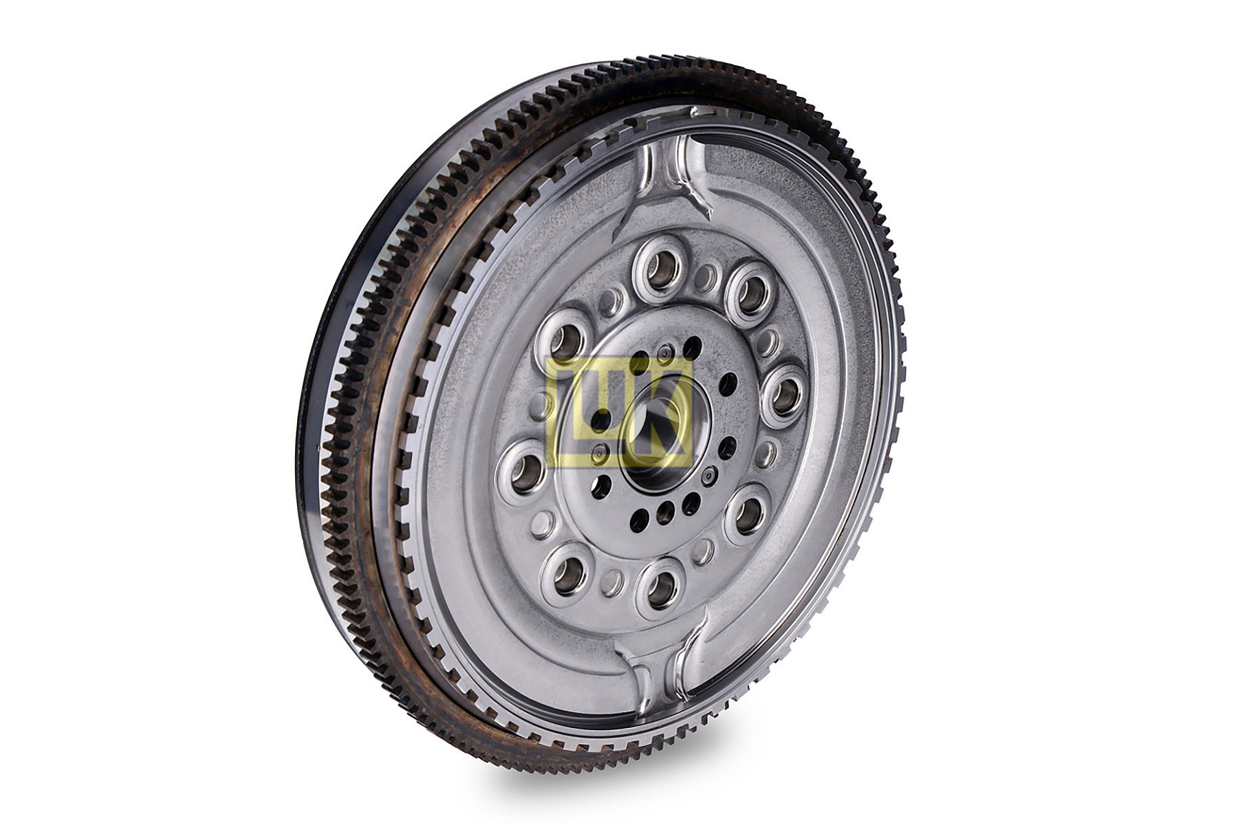 Schaeffler LuK Schwungrad
