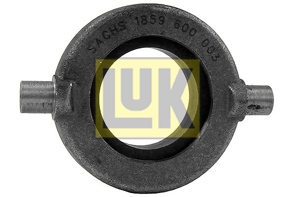 Schaeffler LuK Ausrücklager