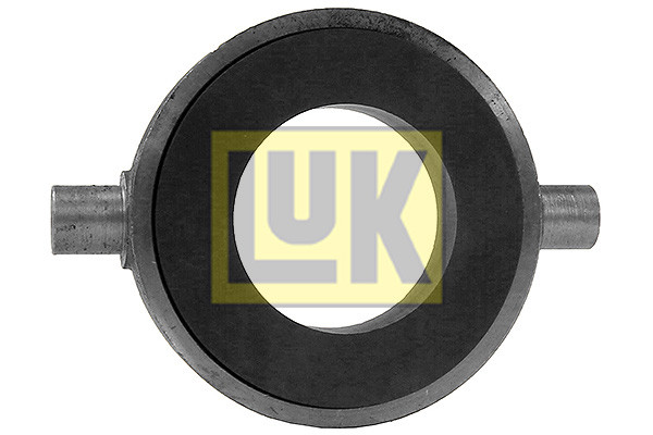 Schaeffler LuK Ausrücklager