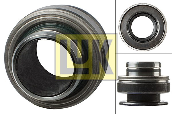 Schaeffler LuK Ausrücklager