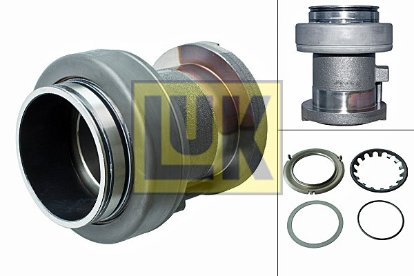Schaeffler LuK Ausrücklager