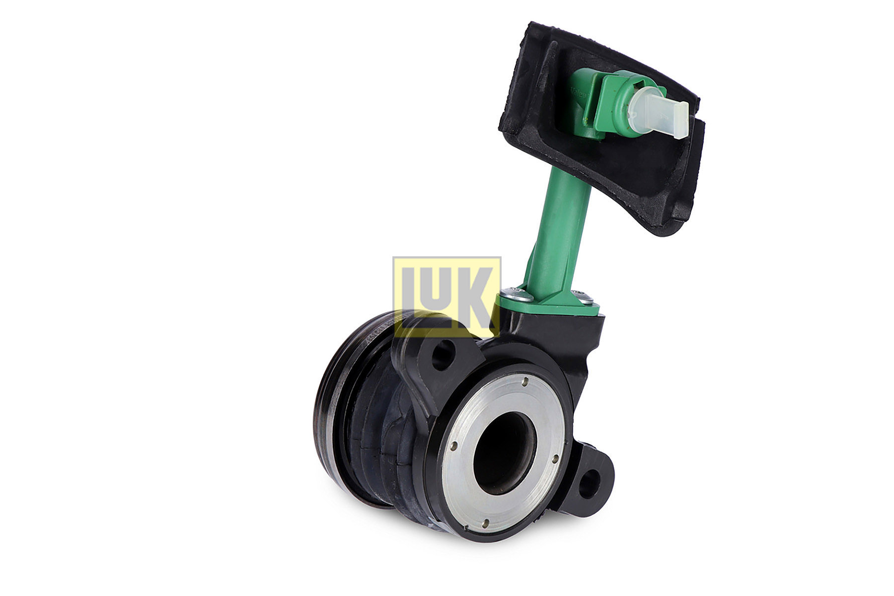 Schaeffler LuK Zentralausrücker, Kupplung