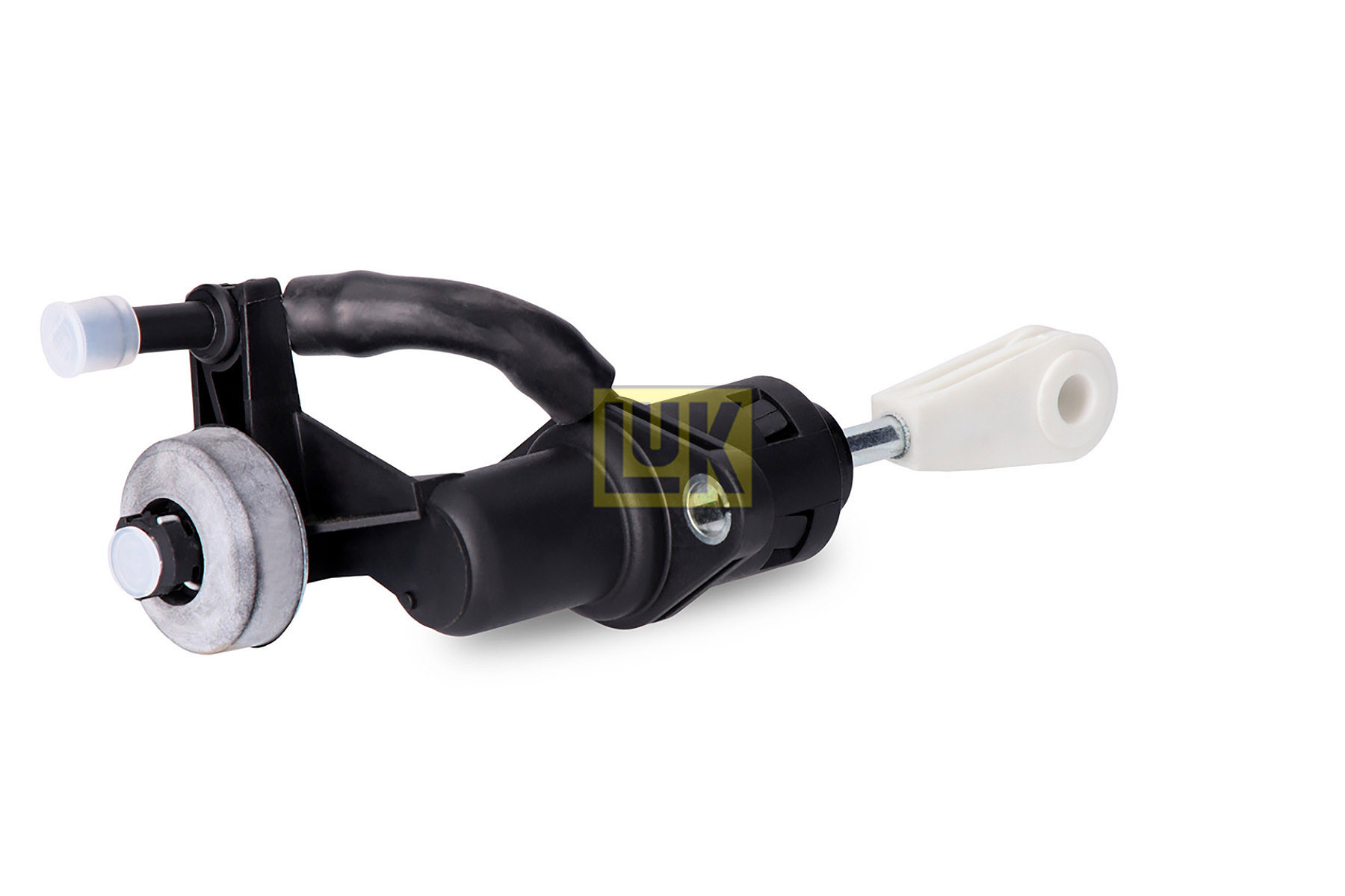 Schaeffler LuK Geberzylinder, Kupplung
