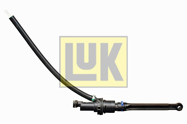 Schaeffler LuK Geberzylinder, Kupplung