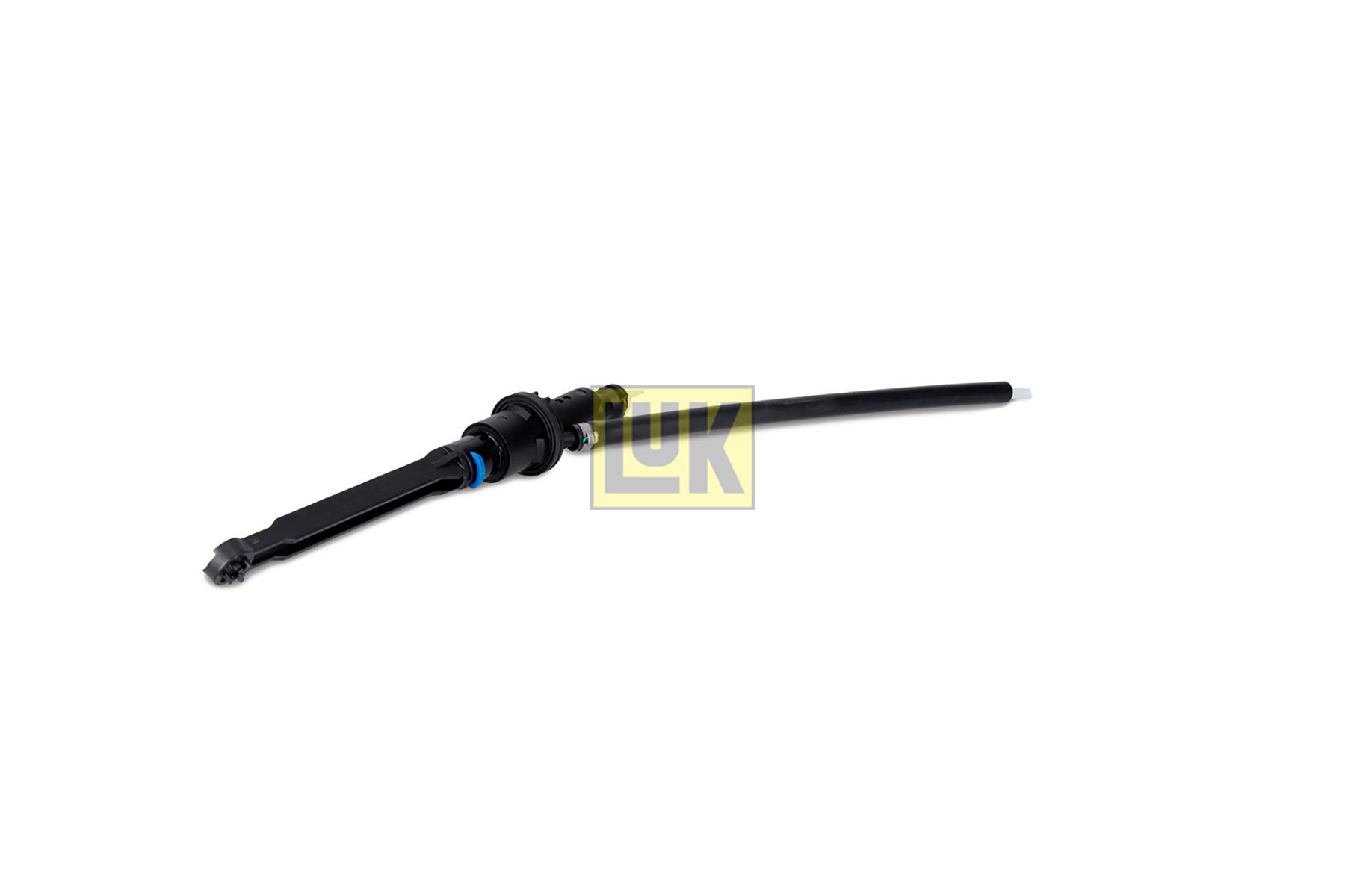 Schaeffler LuK Geberzylinder, Kupplung