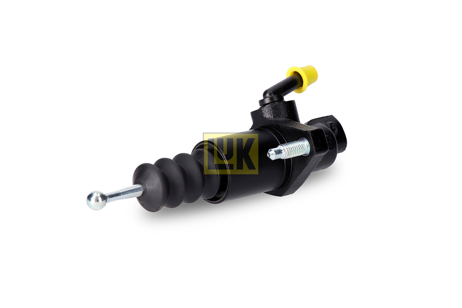 Schaeffler LuK Geberzylinder, Kupplung