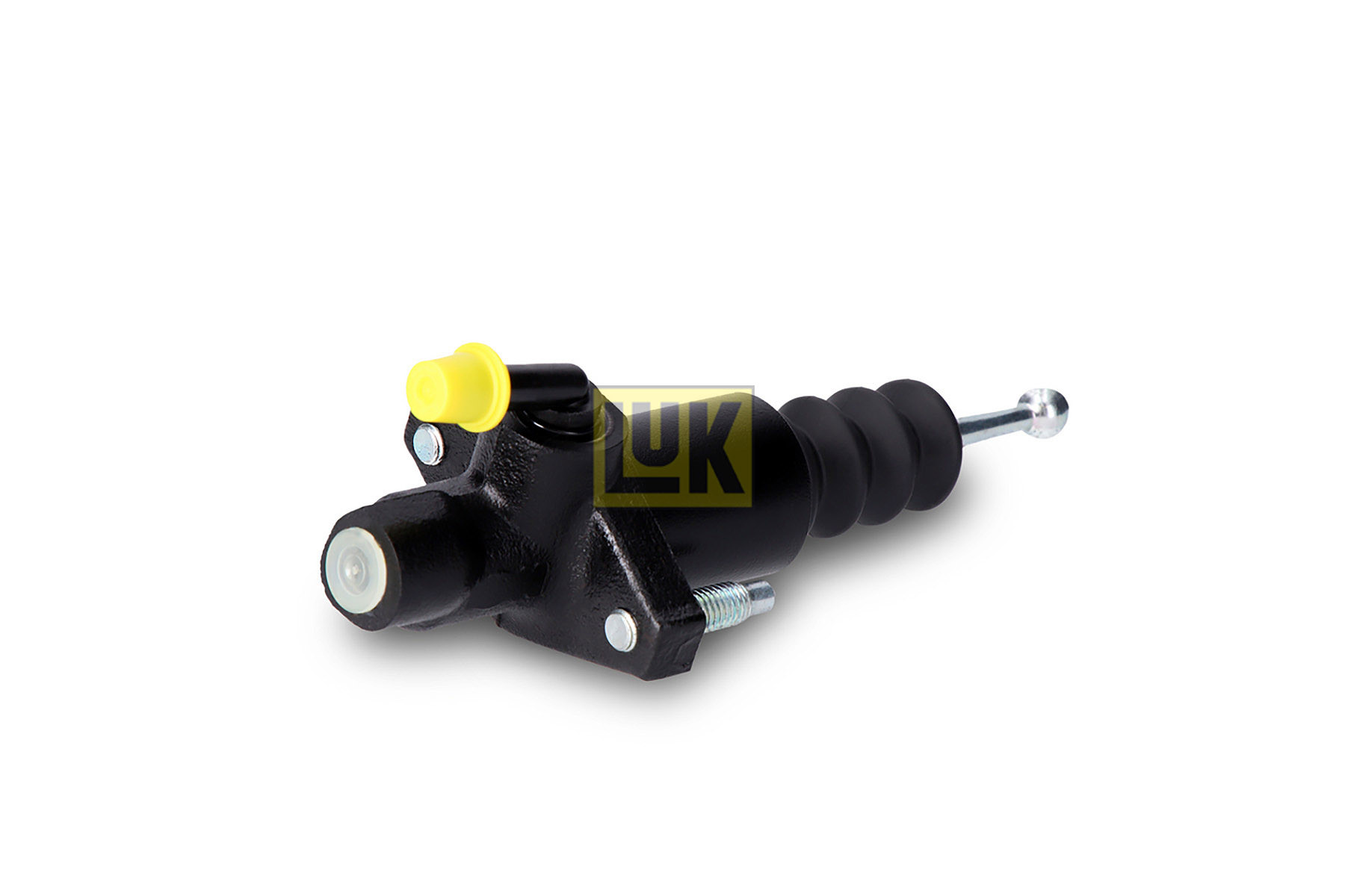 Schaeffler LuK Geberzylinder, Kupplung