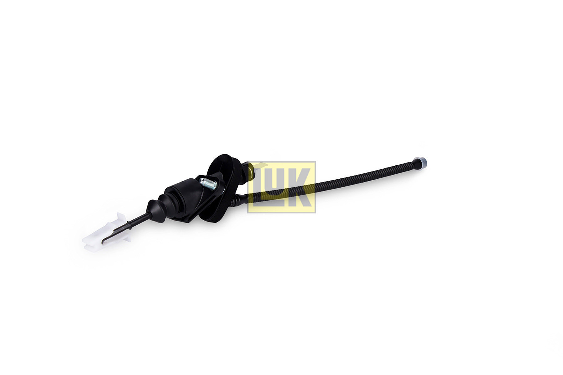 Schaeffler LuK Geberzylinder, Kupplung