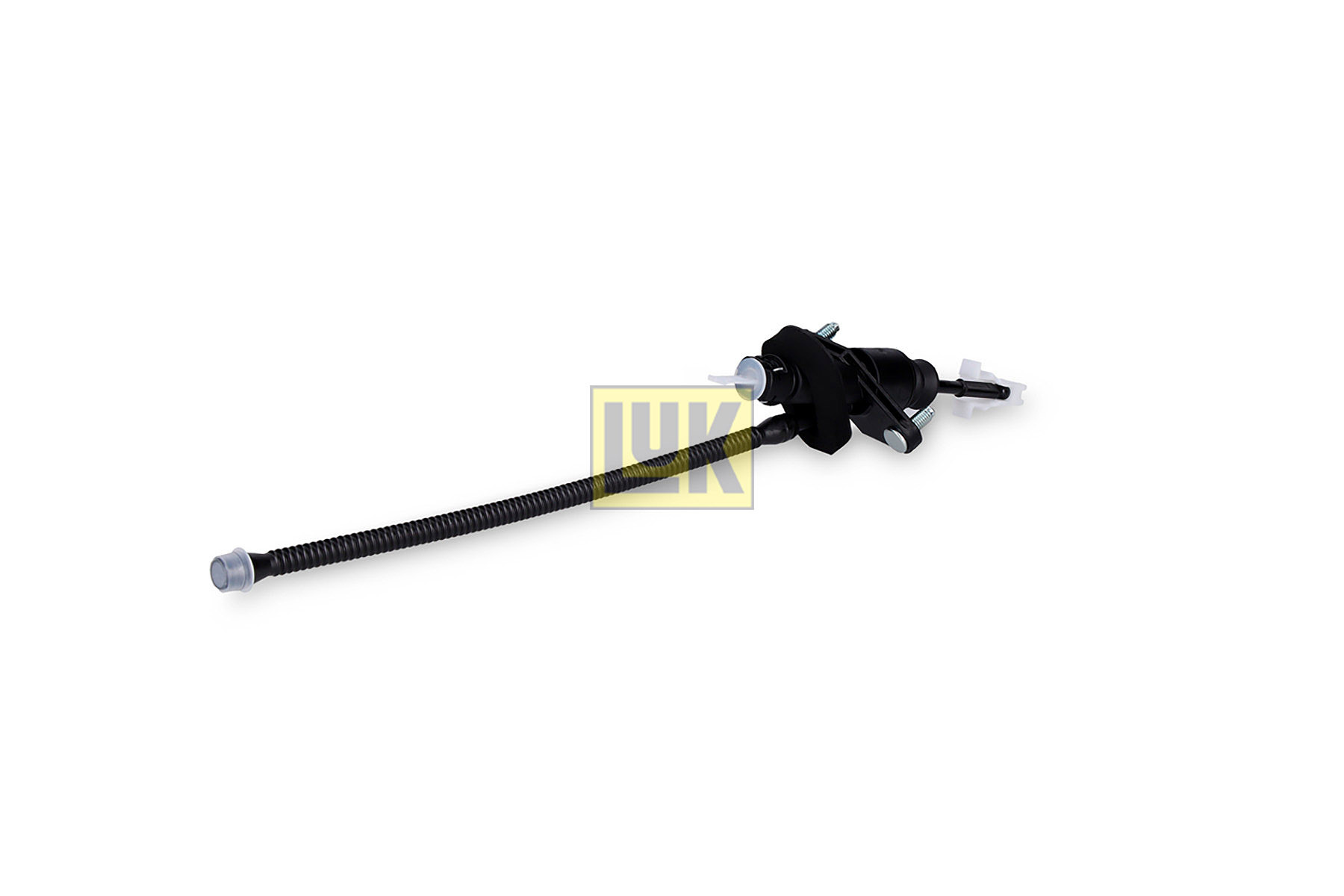 Schaeffler LuK Geberzylinder, Kupplung